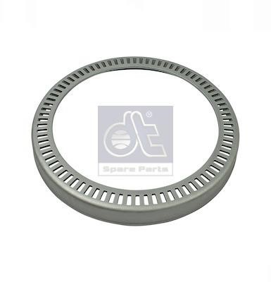DT Spare Parts 4.68427 Sensor Ring, ABS 468427: Buy near me in Poland at 2407.PL - Good price!