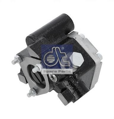 DT Spare Parts 7.59120 OIL PUMP 759120: Buy near me in Poland at 2407.PL - Good price!