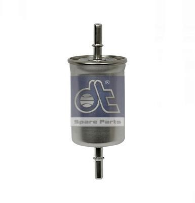 DT Spare Parts 13.43152 Fuel filter 1343152: Buy near me in Poland at 2407.PL - Good price!