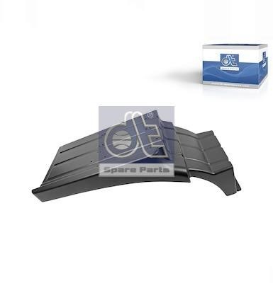DT Spare Parts 3.80271 Wing 380271: Buy near me in Poland at 2407.PL - Good price!