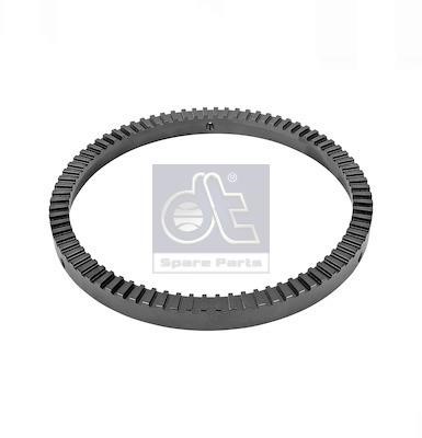 DT Spare Parts 10.10577 Sensor Ring, ABS 1010577: Buy near me in Poland at 2407.PL - Good price!