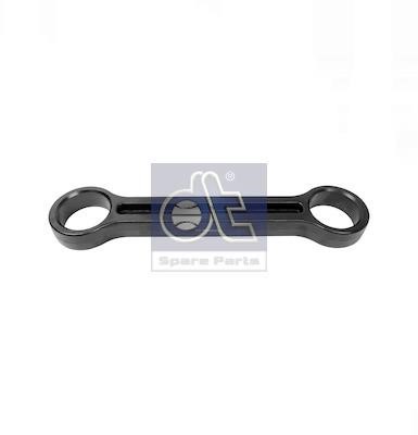 DT Spare Parts 4.67924 Holder, dryer 467924: Buy near me at 2407.PL in Poland at an Affordable price!