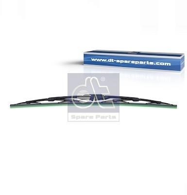 DT Spare Parts 12.96501 Wiper 550 mm (22") 1296501: Buy near me in Poland at 2407.PL - Good price!