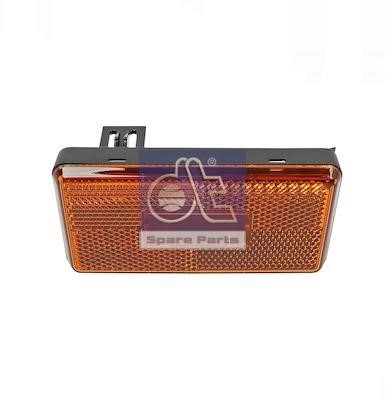 DT Spare Parts 1.21687 Combination Rearlight 121687: Buy near me in Poland at 2407.PL - Good price!