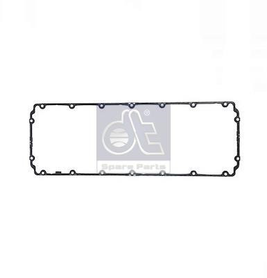 DT Spare Parts 4.20863 Gasket oil pan 420863: Buy near me in Poland at 2407.PL - Good price!