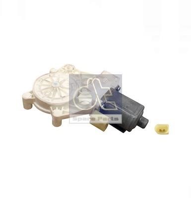 DT Spare Parts 4.69971 Window motor 469971: Buy near me in Poland at 2407.PL - Good price!