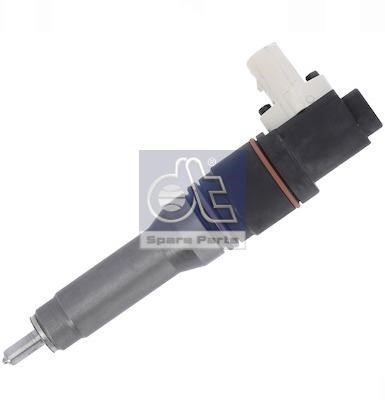 DT Spare Parts 5.41562 Injector fuel 541562: Buy near me in Poland at 2407.PL - Good price!