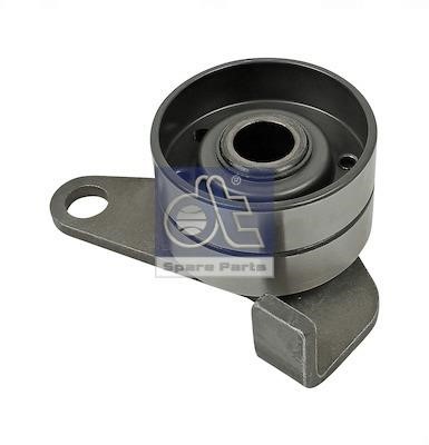 DT Spare Parts 7.54751 Tensioner pulley, timing belt 754751: Buy near me in Poland at 2407.PL - Good price!