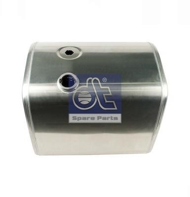DT Spare Parts 2.12625 Fuel Tank 212625: Buy near me at 2407.PL in Poland at an Affordable price!