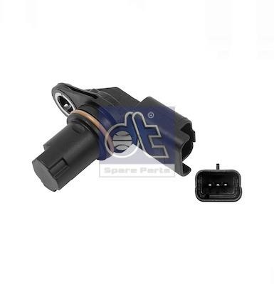 DT Spare Parts 6.27360 Camshaft position sensor 627360: Buy near me in Poland at 2407.PL - Good price!