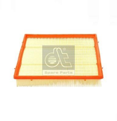 DT Spare Parts 13.48001 Air Filter 1348001: Buy near me in Poland at 2407.PL - Good price!