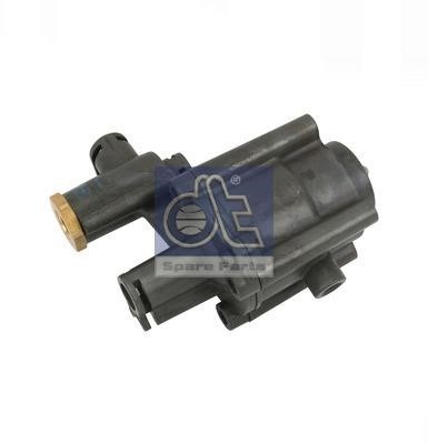 DT Spare Parts 2.32360 Anti-Rotation Actuator, manual transmission 232360: Buy near me in Poland at 2407.PL - Good price!