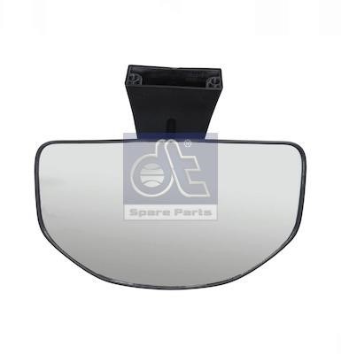 DT Spare Parts 4.69255 Ramp Mirror 469255: Buy near me in Poland at 2407.PL - Good price!