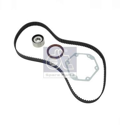 DT Spare Parts 7.94546 Timing Belt Kit 794546: Buy near me in Poland at 2407.PL - Good price!