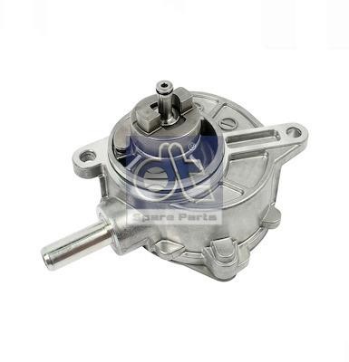DT Spare Parts 4.67948 Vacuum Pump, braking system 467948: Buy near me in Poland at 2407.PL - Good price!