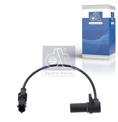 DT Spare Parts 5.44035 Camshaft position sensor 544035: Buy near me at 2407.PL in Poland at an Affordable price!