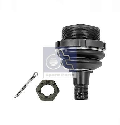 DT Spare Parts 2.53256 Ball joint 253256: Buy near me in Poland at 2407.PL - Good price!