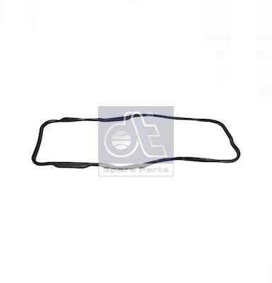DT Spare Parts 5.45451 Gasket oil pan 545451: Buy near me in Poland at 2407.PL - Good price!