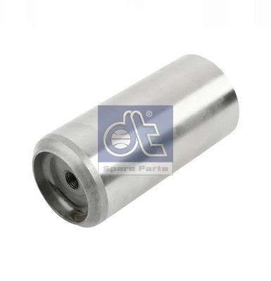 DT Spare Parts 7.31101 Kingpin 731101: Buy near me in Poland at 2407.PL - Good price!