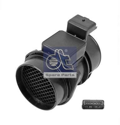 DT Spare Parts 6.35270 Air Mass Sensor 635270: Buy near me in Poland at 2407.PL - Good price!