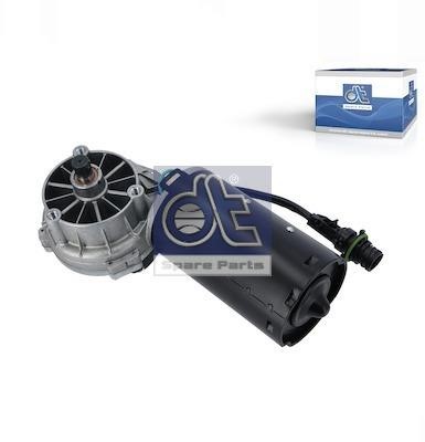 DT Spare Parts 3.35006 Electric motor 335006: Buy near me in Poland at 2407.PL - Good price!