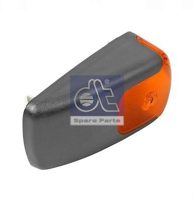 DT Spare Parts 4.64355 Flashlight 464355: Buy near me in Poland at 2407.PL - Good price!