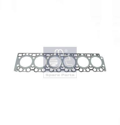 DT Spare Parts 6.22350 Gasket, cylinder head 622350: Buy near me in Poland at 2407.PL - Good price!