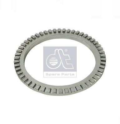 DT Spare Parts 7.32261 Ring ABS 732261: Buy near me in Poland at 2407.PL - Good price!