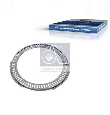 DT Spare Parts 10.10575 Sensor Ring, ABS 1010575: Buy near me in Poland at 2407.PL - Good price!