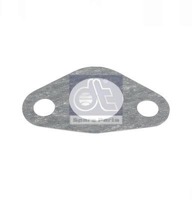 DT Spare Parts 3.14235 Seal, oil strainer 314235: Buy near me in Poland at 2407.PL - Good price!