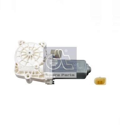 DT Spare Parts 4.69970 Window motor 469970: Buy near me in Poland at 2407.PL - Good price!