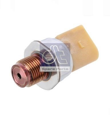 DT Spare Parts 11.80645 Fuel pressure sensor 1180645: Buy near me in Poland at 2407.PL - Good price!