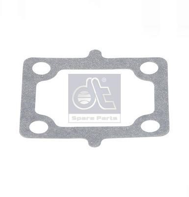 DT Spare Parts 1.14889 Gasket, manual transmission housing 114889: Buy near me in Poland at 2407.PL - Good price!