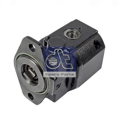 DT Spare Parts 5.41307 Pump 541307: Buy near me in Poland at 2407.PL - Good price!