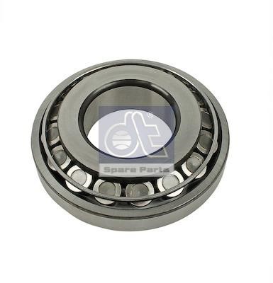 DT Spare Parts 4.69661 Wheel bearing 469661: Buy near me in Poland at 2407.PL - Good price!