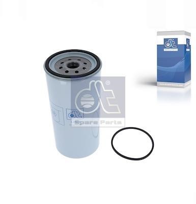 DT Spare Parts 4.69679 Fuel filter 469679: Buy near me in Poland at 2407.PL - Good price!