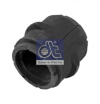 DT Spare Parts 4.81401 Втулка, стабилизатор 481401: Купить в Польше - Отличная цена на 2407.PL!