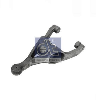 DT Spare Parts 4.65183 clutch fork 465183: Buy near me in Poland at 2407.PL - Good price!