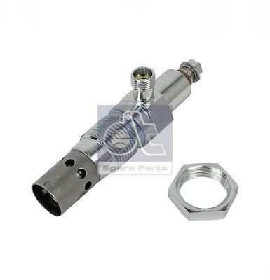 DT Spare Parts 7.61103 Glow plug 761103: Buy near me in Poland at 2407.PL - Good price!