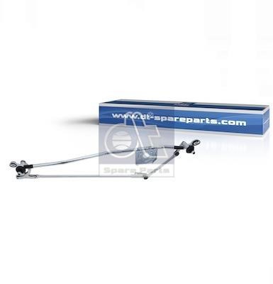 DT Spare Parts 4.69453 Wiper Linkage 469453: Buy near me in Poland at 2407.PL - Good price!