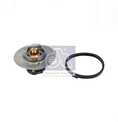 DT Spare Parts 12.18030 Thermostat, coolant 1218030: Buy near me in Poland at 2407.PL - Good price!