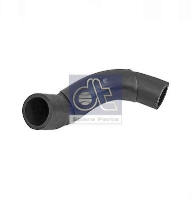 DT Spare Parts 12.16076 Oil Hose 1216076: Buy near me in Poland at 2407.PL - Good price!