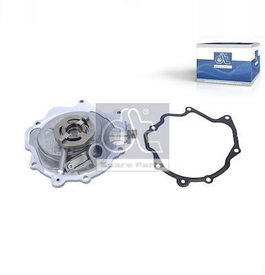 DT Spare Parts 4.67949 Pump 467949: Buy near me in Poland at 2407.PL - Good price!
