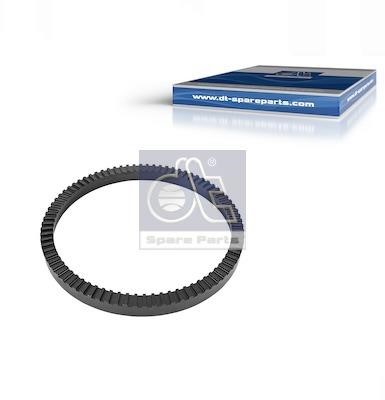 DT Spare Parts 10.10576 Sensor Ring, ABS 1010576: Buy near me in Poland at 2407.PL - Good price!