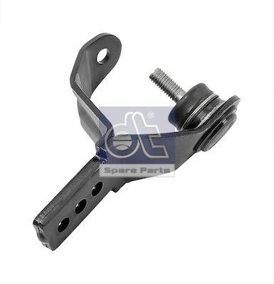 DT Spare Parts 1.14901 Selector-/Shift Rod 114901: Buy near me in Poland at 2407.PL - Good price!