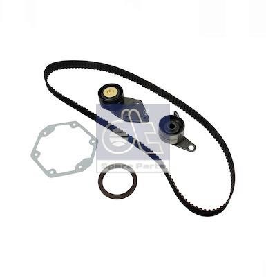 DT Spare Parts 7.94545 Timing Belt Kit 794545: Buy near me in Poland at 2407.PL - Good price!