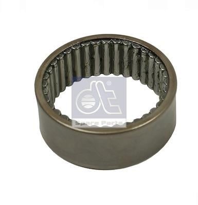 DT Spare Parts 3.50065 Bearing 350065: Buy near me in Poland at 2407.PL - Good price!