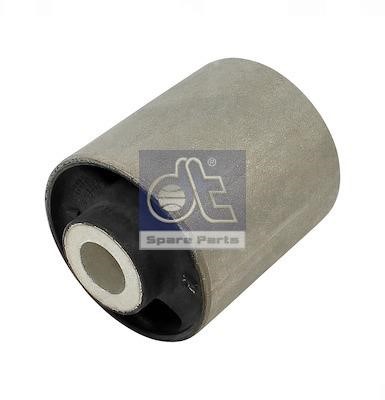 DT Spare Parts 1.22908 Bushings 122908: Buy near me in Poland at 2407.PL - Good price!