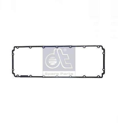 DT Spare Parts 4.20862 Gasket oil pan 420862: Buy near me in Poland at 2407.PL - Good price!