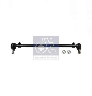 DT Spare Parts 4.67439 Centre rod assembly 467439: Buy near me in Poland at 2407.PL - Good price!